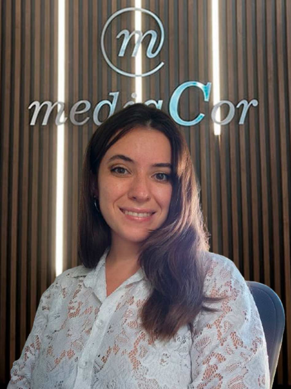 Valeria-Brizuela-Rodriguez