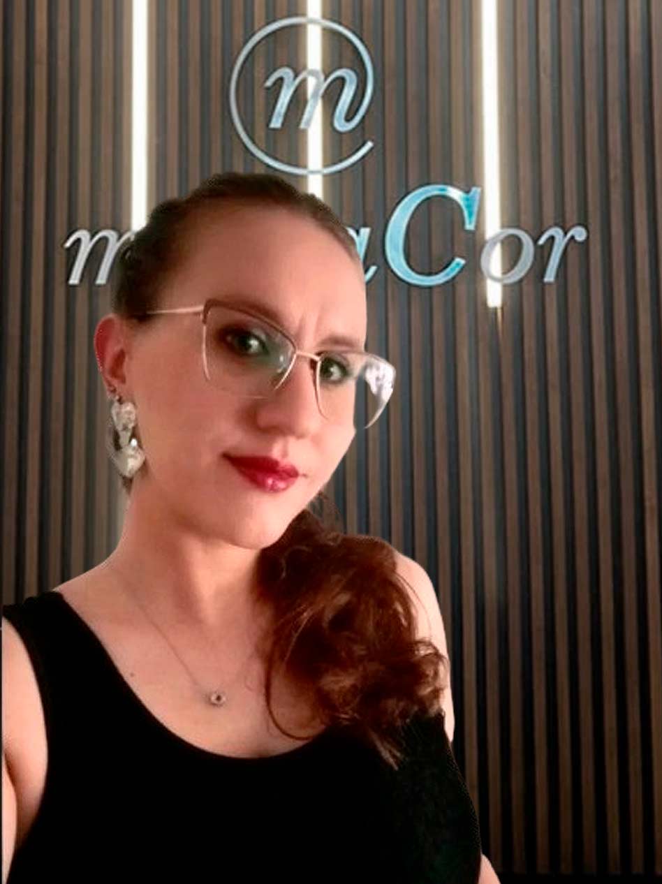 Ana-Belén-Tamiozzo