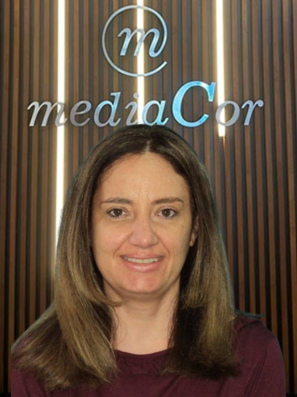 Baca Sánchez